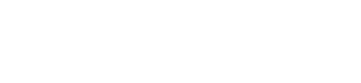 Bloomlet Books